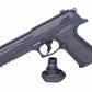 LTL Alfa 1.50 - Defence Training Marker 0.50