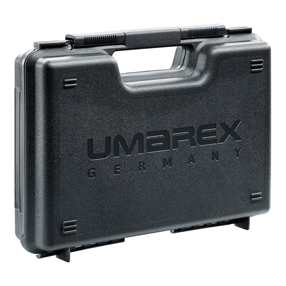 Umarex Koffer