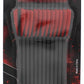 Carbonpfeile 7,5'' mit Feldspitze im 12er Pack