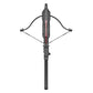VLAD Armbrust mit Magazin 60 / 90 lbs