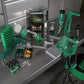 RCBS Reloading-Kit Rebel Plus