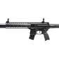 Sig Sauer MCX GEN2 Schwarz 4,5mm