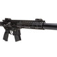 Sig Sauer MCX GEN2 Schwarz 4,5mm