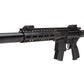 Sig Sauer MCX GEN2 Schwarz 4,5mm