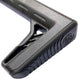 Sig Sauer MCX GEN2 Schwarz 4,5mm