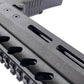 Sig Sauer MCX GEN2 Schwarz 4,5mm