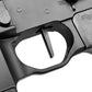 Sig Sauer MCX GEN2 Schwarz 4,5mm