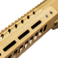 Sig Sauer MCX GEN2 FDE 4,5mm