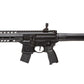 Sig Sauer MPX GEN2 4,5mm