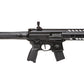 Sig Sauer MPX GEN2 4,5mm
