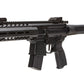 Sig Sauer MPX GEN2 4,5mm
