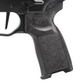 Sig Sauer MPX GEN2 4,5mm