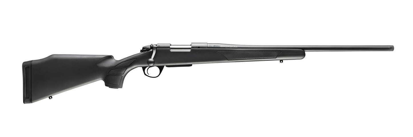 Bergara B14 Sporter - 22'' versch. Ausführungen