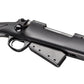 Bergara B14 Sporter - 22'' versch. Ausführungen