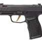 SIG SAUER P365XL Spectre Comp Schwarz 9mm Luger