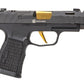 SIG SAUER P365XL Spectre Comp Schwarz 9mm Luger