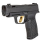 SIG SAUER P365XL Spectre Comp Schwarz 9mm Luger