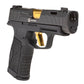 SIG SAUER P365XL Spectre Comp Schwarz 9mm Luger