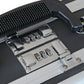 HMF Pistolenkoffer für zwei Kurzwaffen