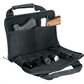 UTG Deluxe Double Pistolentasche