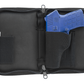 UTG Revolver/Pistolentasche