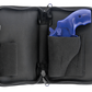 UTG Revolver/Pistolentasche