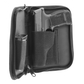 UTG Revolver/Pistolentasche