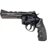 Ekol Schreckschuss Revolver Viper