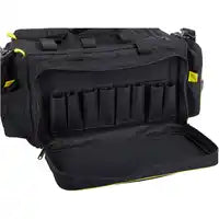 TOPSHOT Competition Range Bag Medium