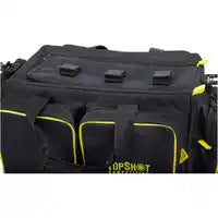TOPSHOT Competition Range Bag Medium