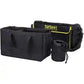 TOPSHOT Competition Range Bag Big