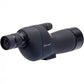 Firefield Spektiv 12-36x50SE Kit