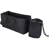 TOPSHOT Competition Range Bag Medium