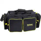TOPSHOT Competition Range Bag Medium