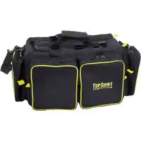 TOPSHOT Competition Range Bag Medium