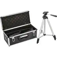 Firefield Spektiv 20-60x60SE Kit