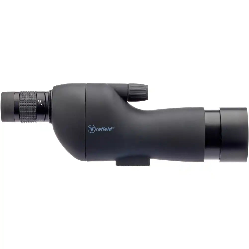 Firefield Spektiv 12-36x50SE Kit