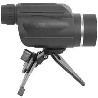 Spektiv Firefield 20x50