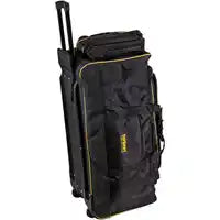 TOPSHOT Competition Schützentragetasche