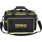 TOPSHOT Competition Range Bag Small