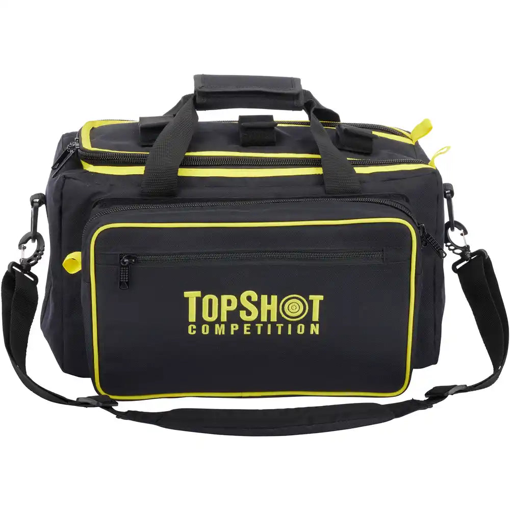 TOPSHOT Competition Range Bag Small