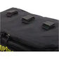 TOPSHOT Competition Range Bag Big