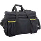 TOPSHOT Competition Range Bag Big