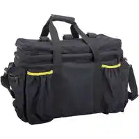 TOPSHOT Competition Range Bag Big