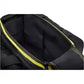 TOPSHOT Competition Range Bag Small