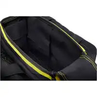 TOPSHOT Competition Range Bag Small