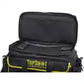 TOPSHOT Competition Range Bag Big