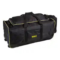 TOPSHOT Competition Schützentragetasche