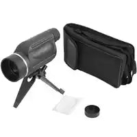 Spektiv Firefield 20x50