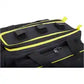 TOPSHOT Competition Range Bag Small